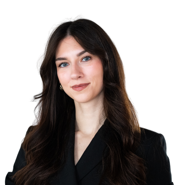 Sofija Jelčić